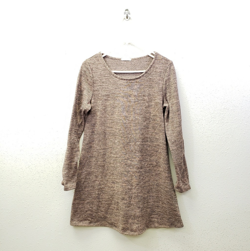 12p by mon ami tunic